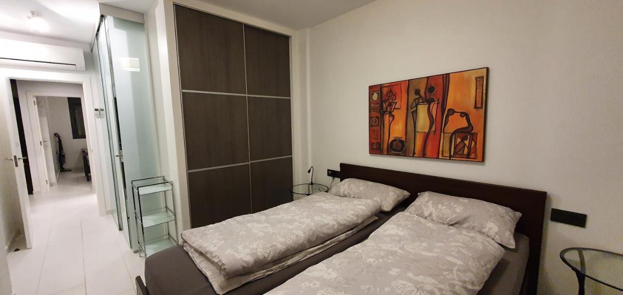 Oasis Orihuela
